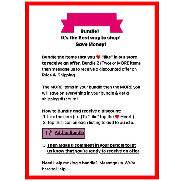 Regal 3 Cross Bracelet Purple Amethyst February Birthstone Religious Beaded - Picture 16 of 16